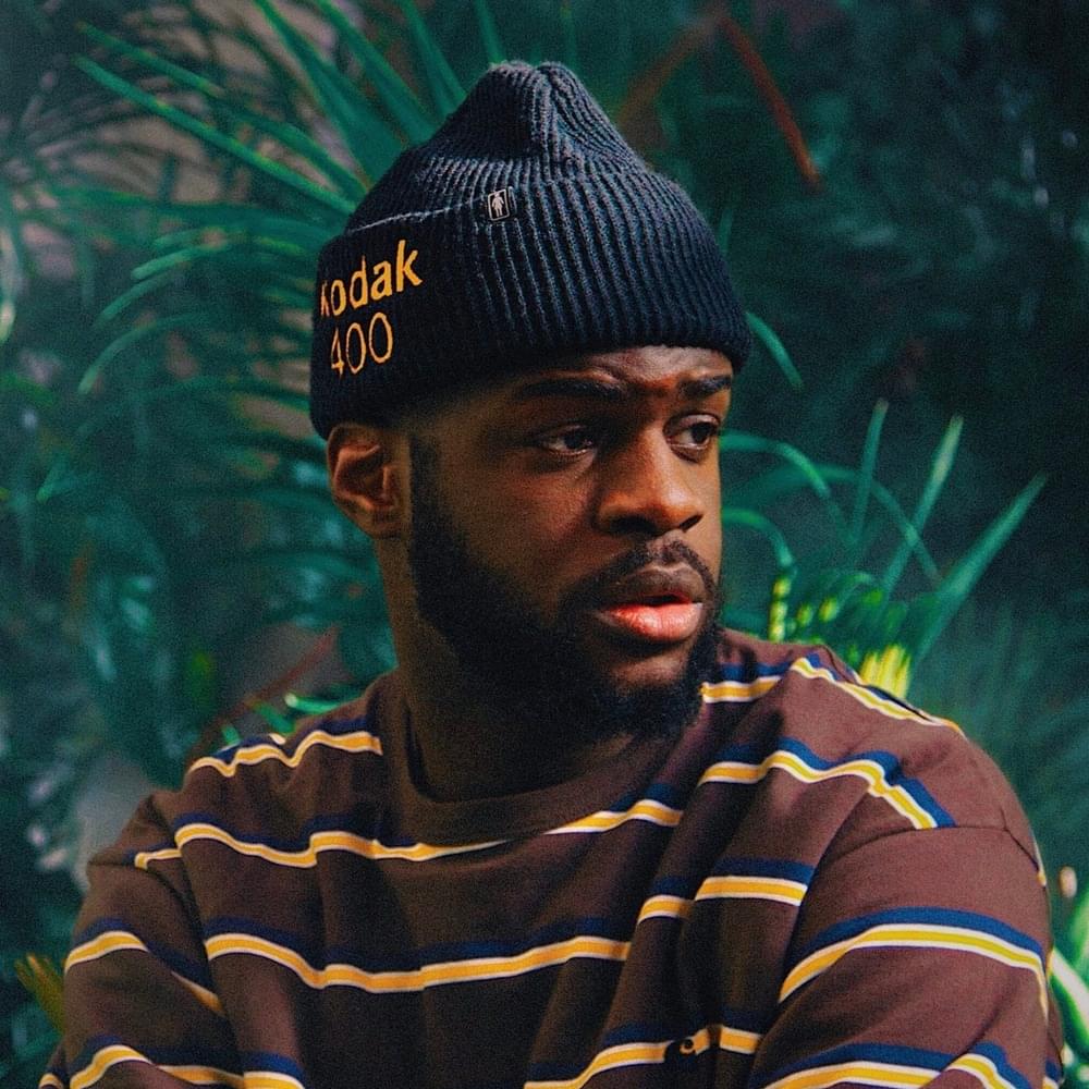 Photo of Varnish la Piscine