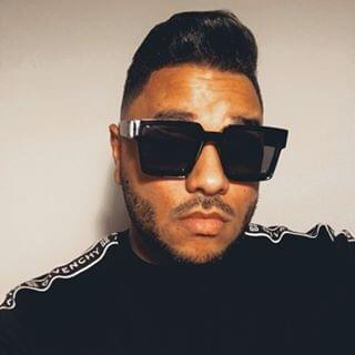 Photo of Mika Mendes