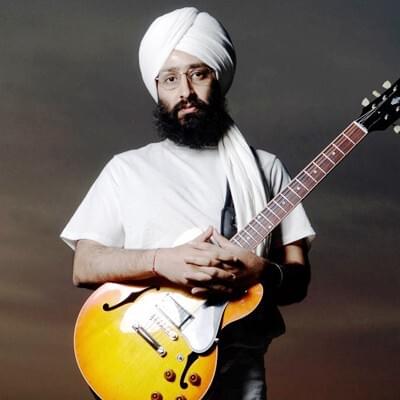 Bullah Ki Jaana by Rabbi Shergill