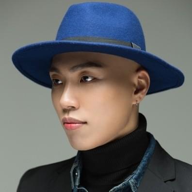 MORE (KOR) Profile Picture Photo of MORE (KOR)