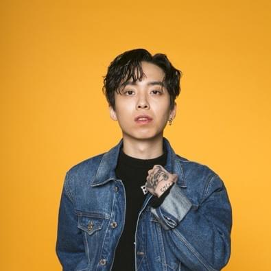 Cover image for Hash Swan (해쉬스완)