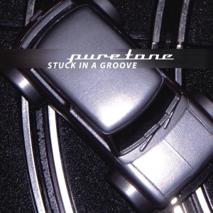 Breakup Song by Puretone
