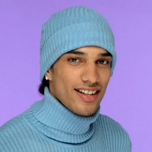 Corey Clark Profile Picture Photo of Corey Clark