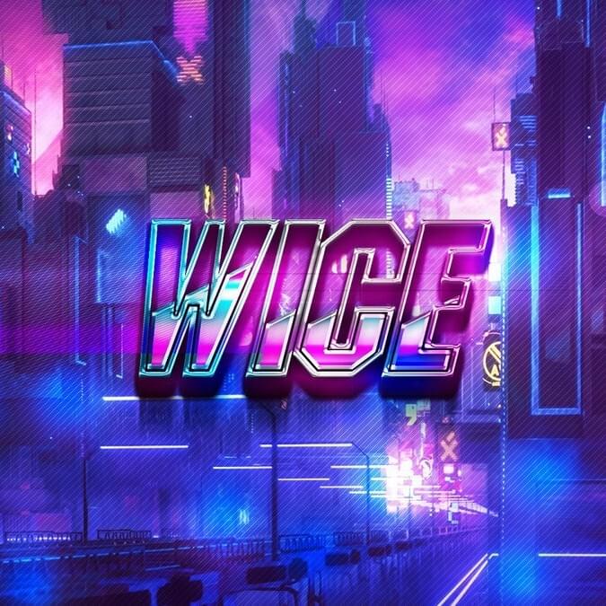 Wice Profile Picture Photo of Wice