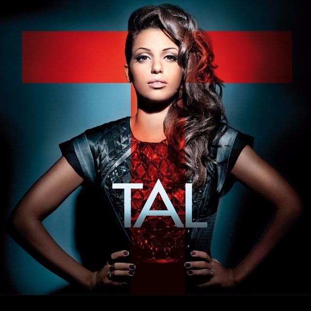 Le sens de la vie (Acoustique) by Taloula