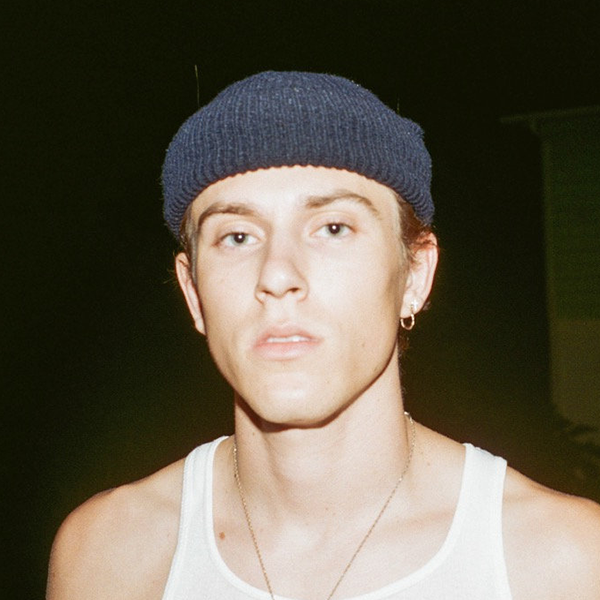 Photo of Dreamer Boy