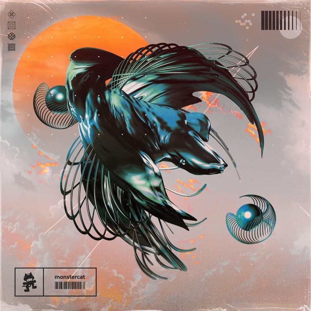 Album cover art for "Skin" by Rome in Silver & Beach Season