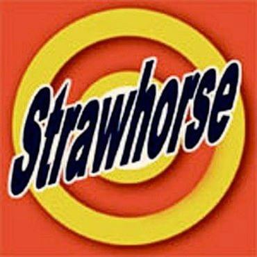 Strawhorse Profile Picture Photo of Strawhorse