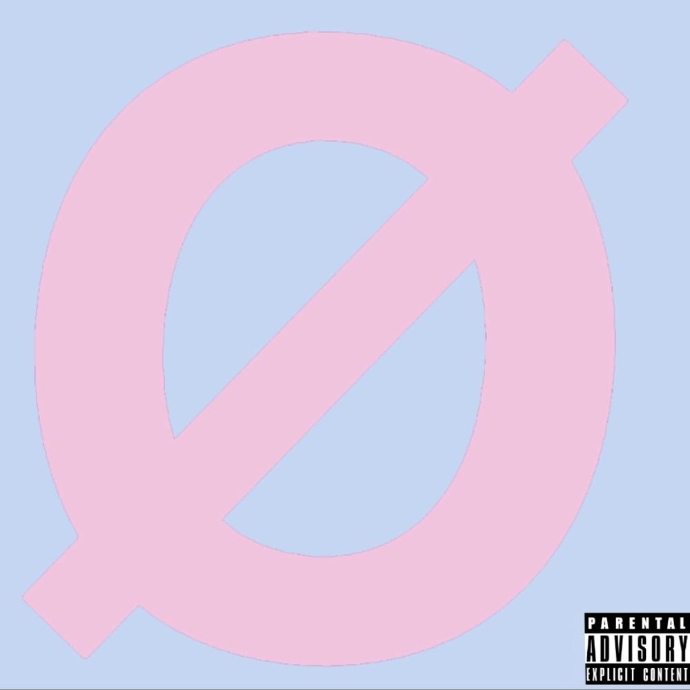 TØES by HeyItsSketchy
