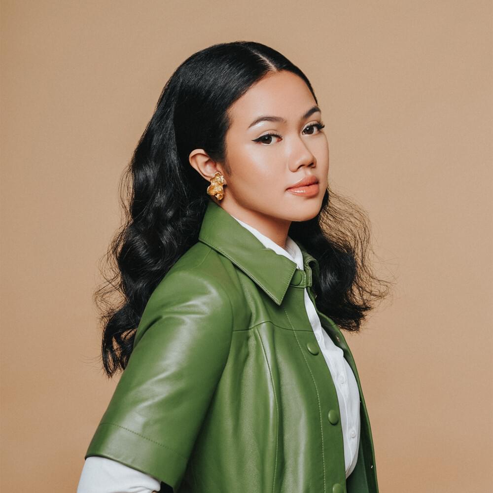Photo of Yura Yunita