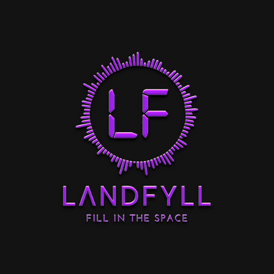 Cover image for Landfyll Beatstars