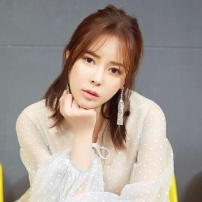 Photo of Sunjae (선재)