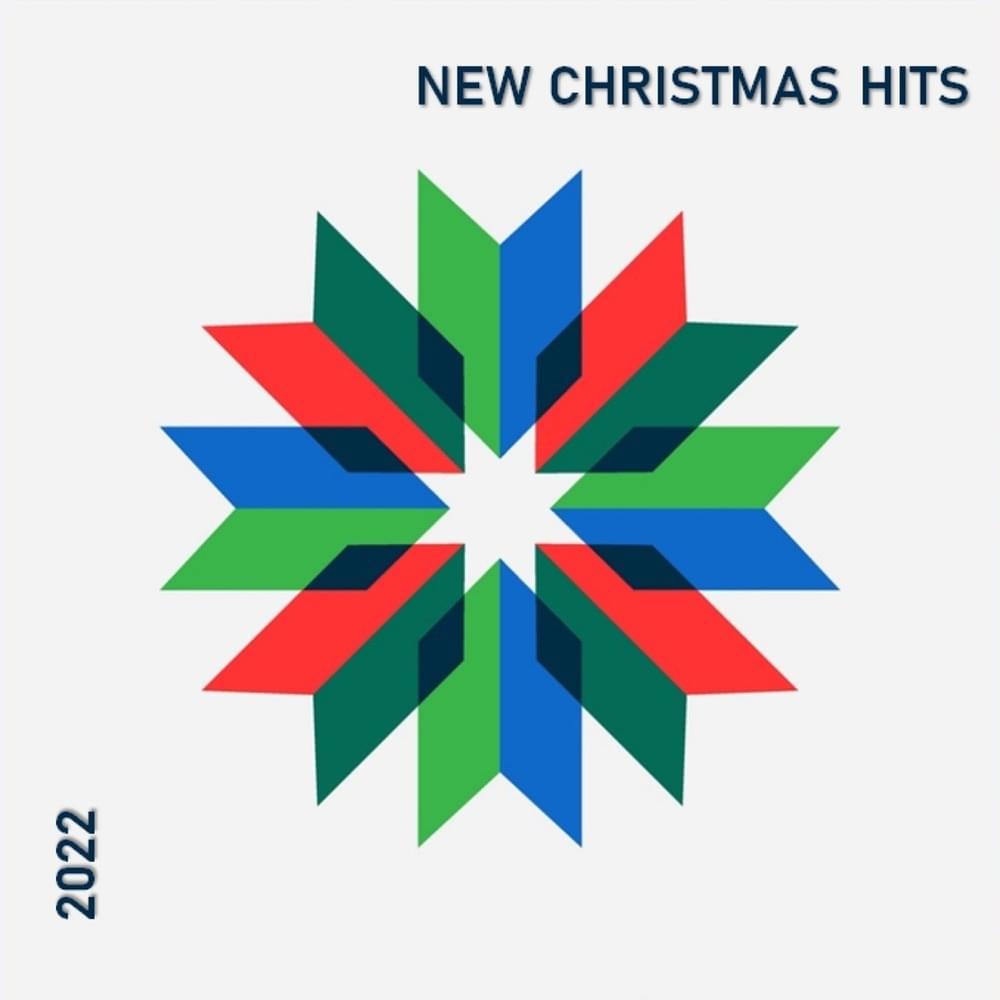 Jingle Bell Blues by Billy F. Gibbons