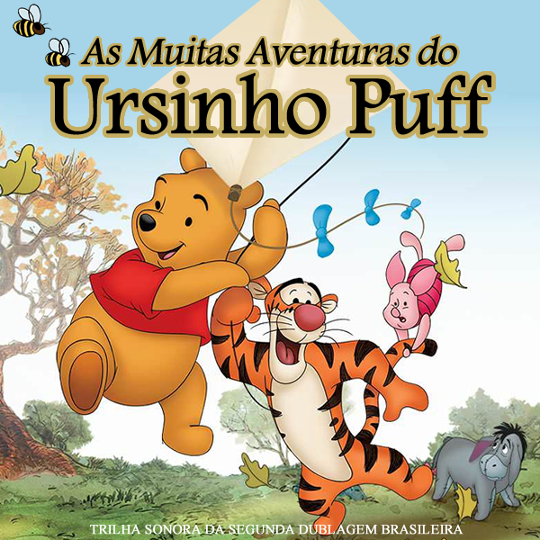 Pança Ronca, Tá Na Bronca by Marcelo Coutinho