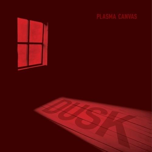 Cover image for DUSK
