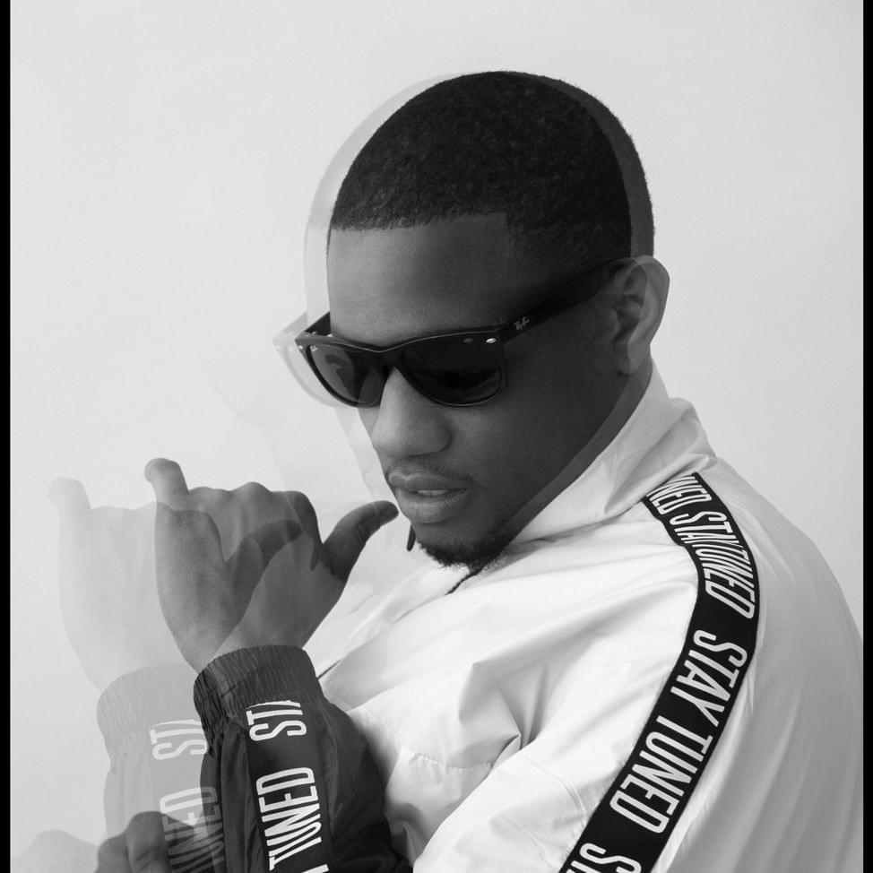 Photo of DJ Tunez