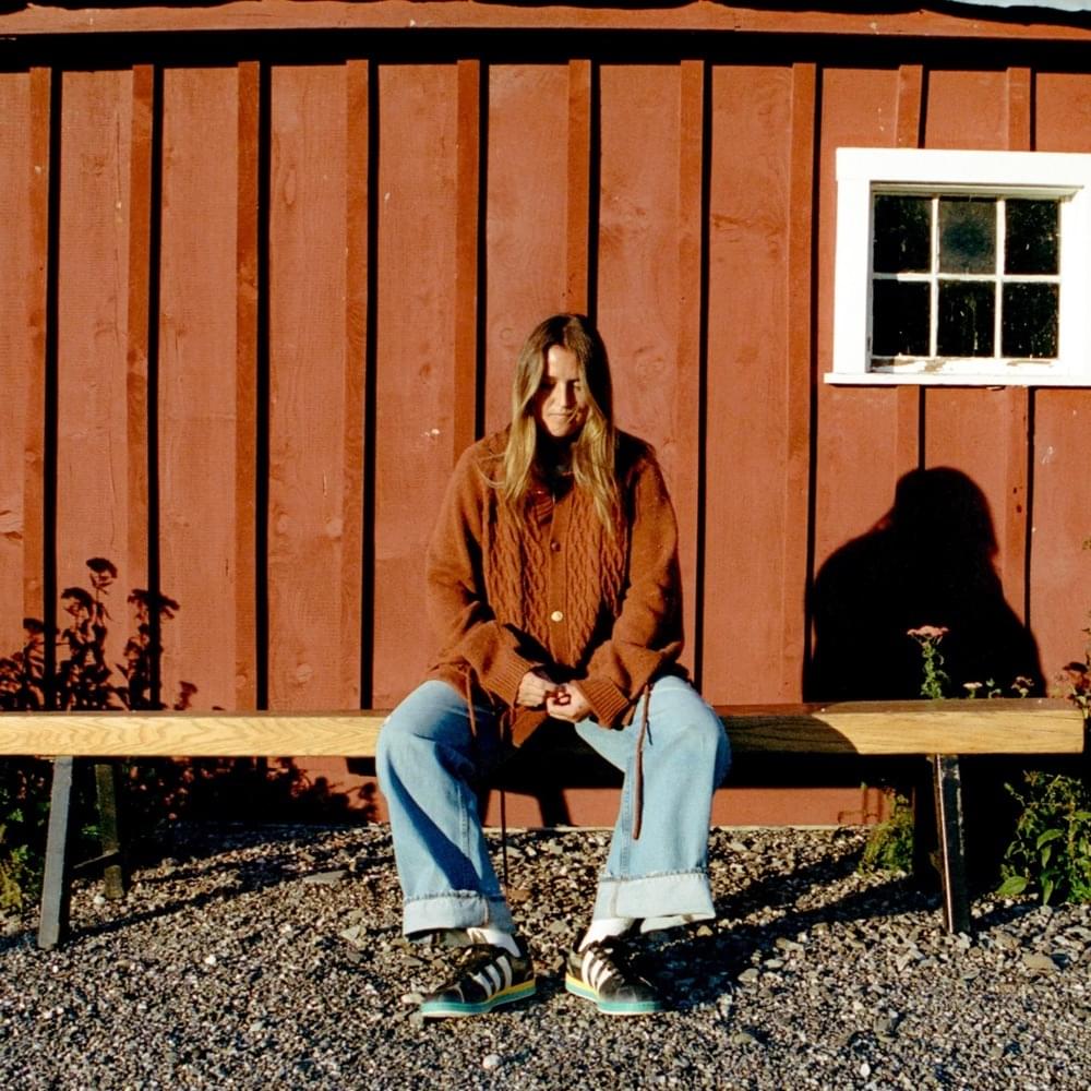 Cover image for Chelsea Cutler