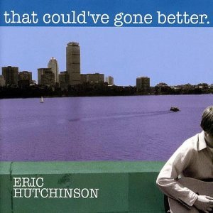 Subtitles by Eric Hutchinson