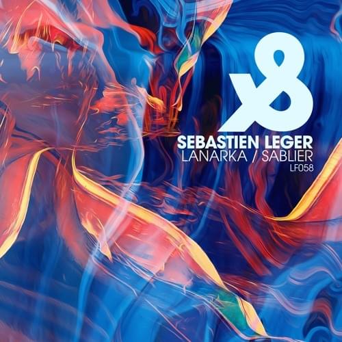 Lanarka by Sébastien Léger