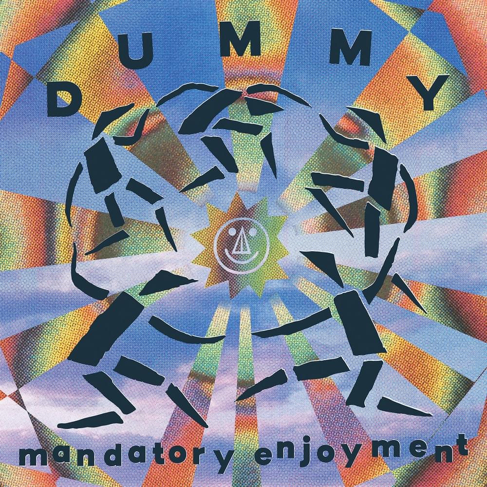 Protostar by Dummy (LA)