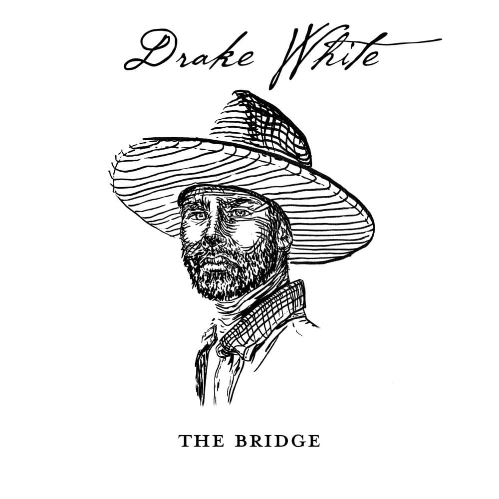 Makin’ Me Look Good Again (Wedding Edition) by Drake White