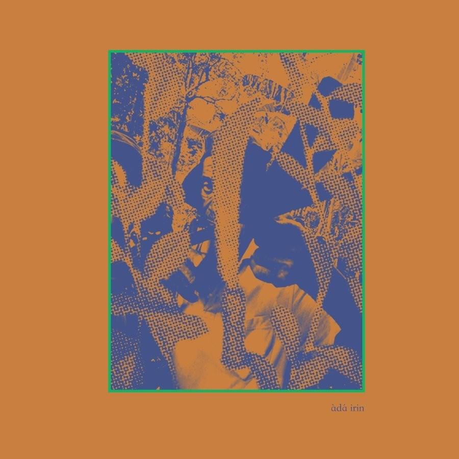 In Good Hands by Navy Blue