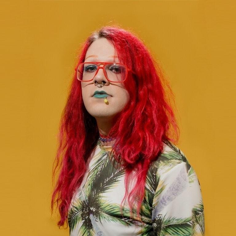 Photo of Fire-Toolz