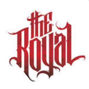 Photo of Royal