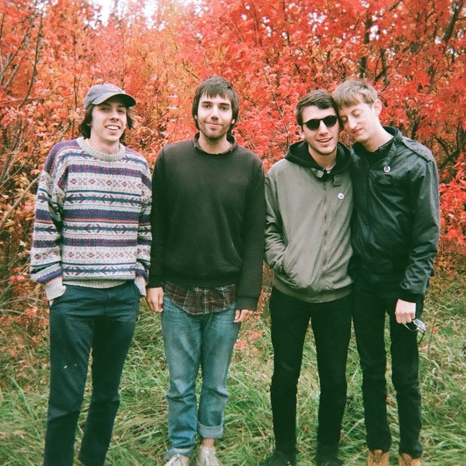 Cover image for LVL UP