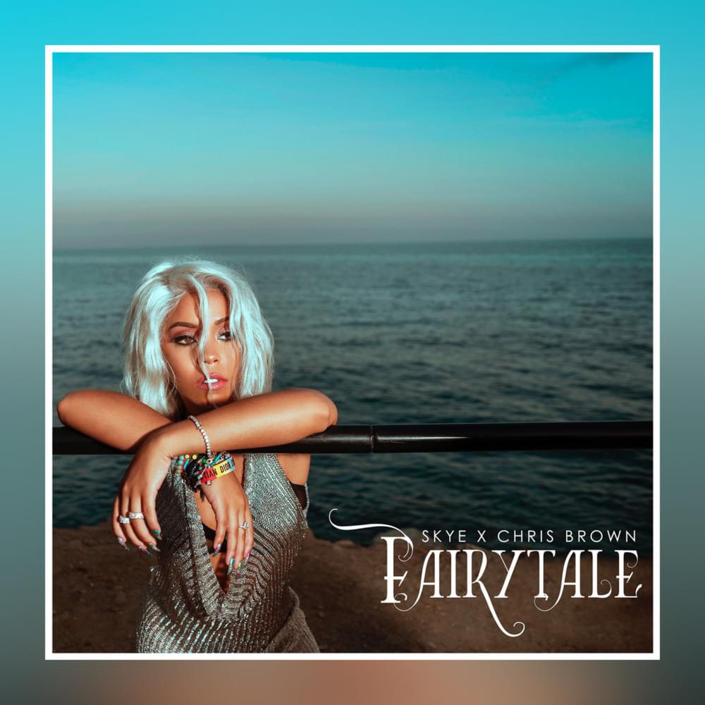 Fairytale by Skye