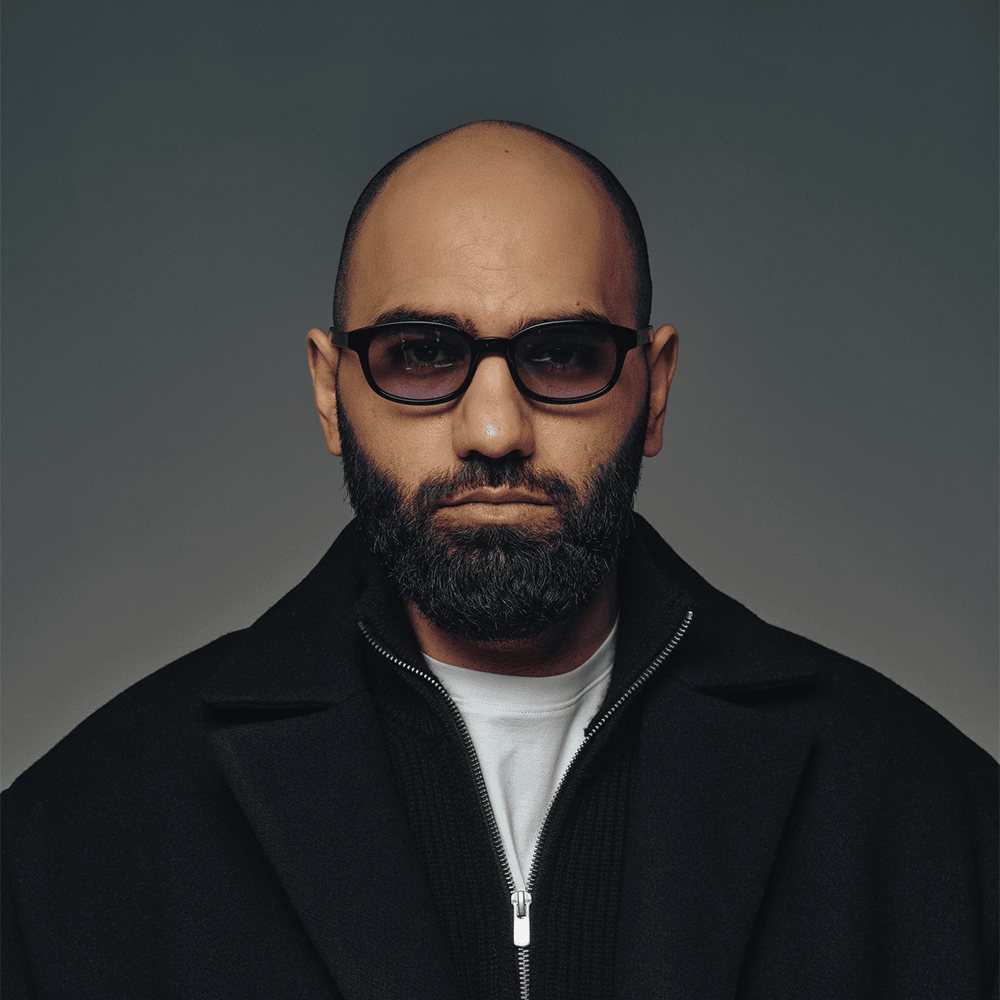 Photo of HAMMALI