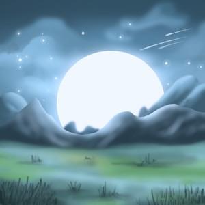 Sterne by Timothy D