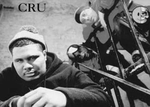 Cru (Group) Profile Picture Photo of Cru (Group)