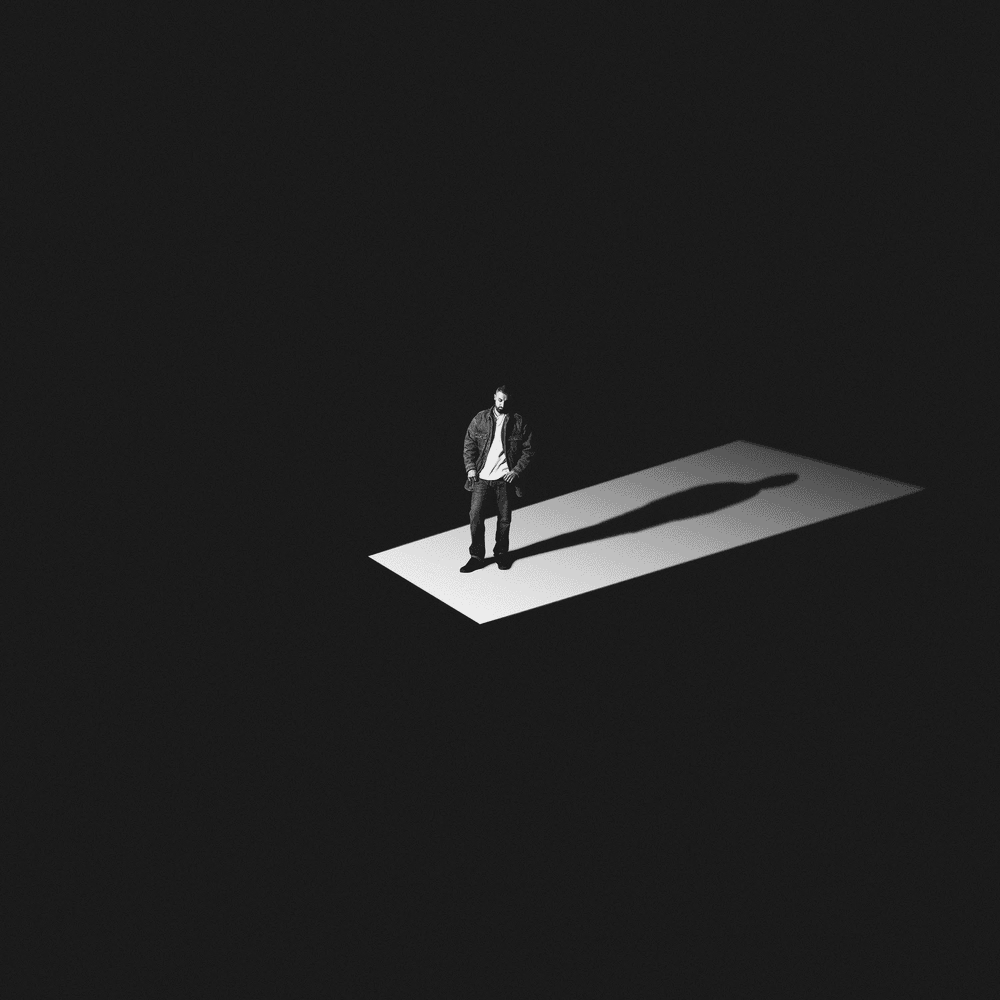 Cover image for Luces Fuera