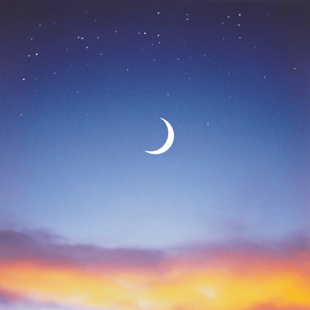 Album cover art for "Best to Find a Way" by Oatmello