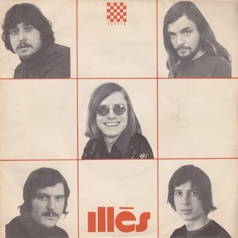 Cover image for A lány és a csavargó / Szoríts erősen