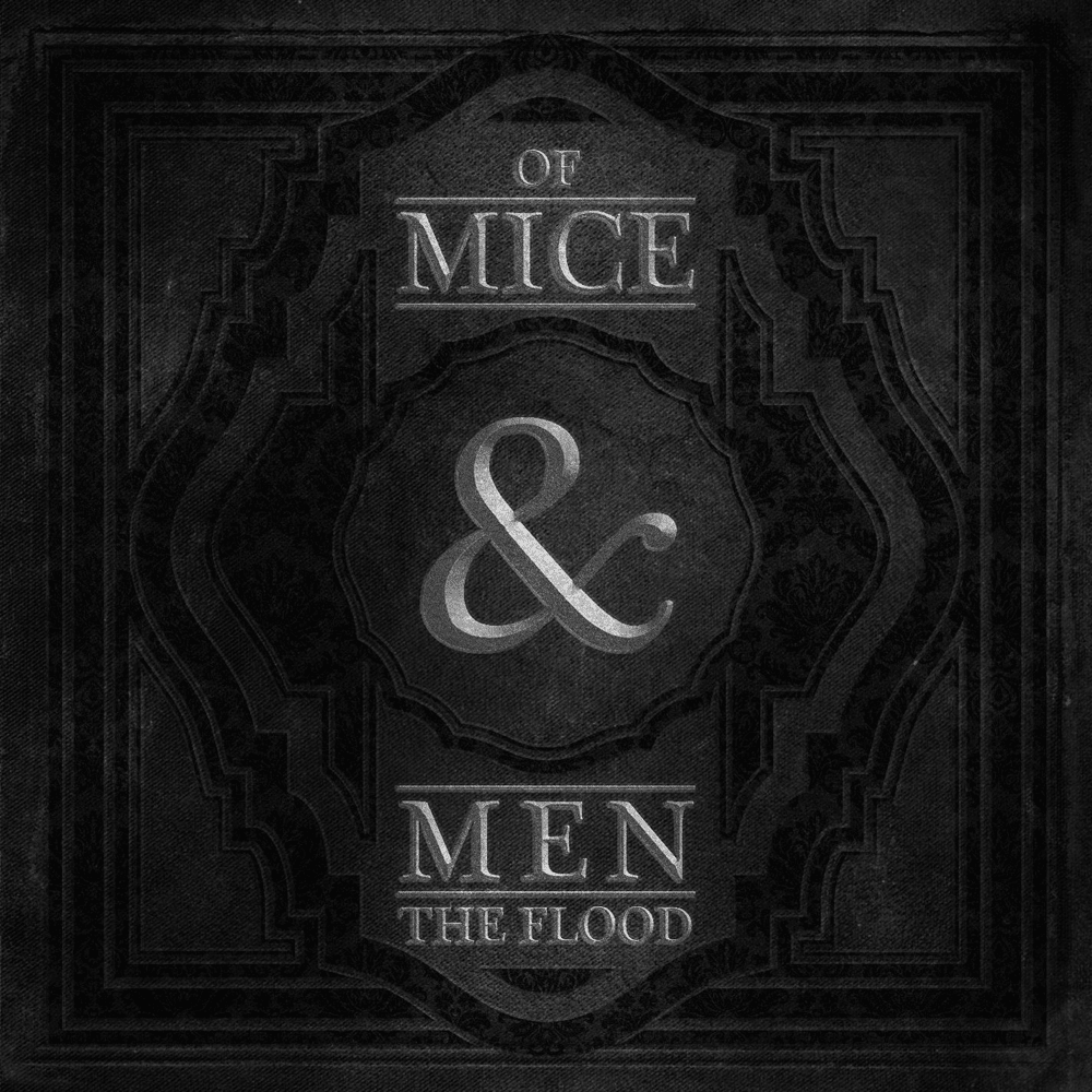 My Understandings by Of Mice & Men