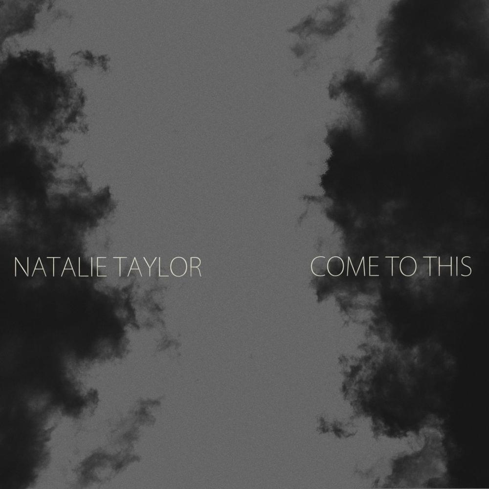 Cover image for Come to This - Single