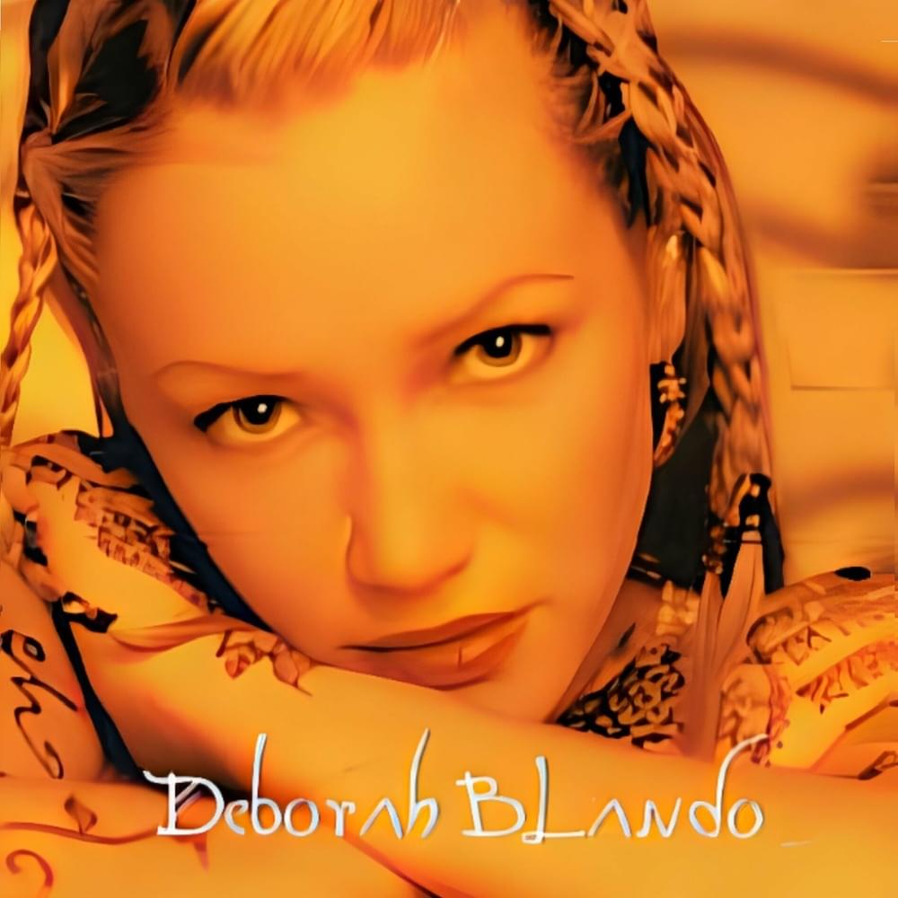 Cover image for Próprias Mentiras