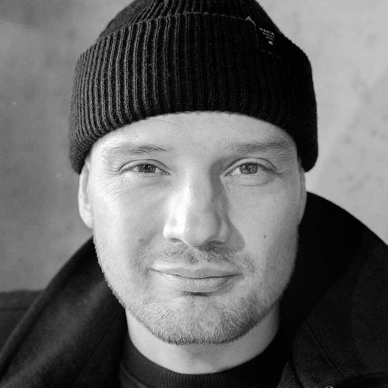 Clemens Profile Picture Photo of Clemens