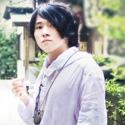 Photo of Sta (JPN)