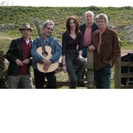 Celtic Spirit Profile Picture Photo of Celtic Spirit