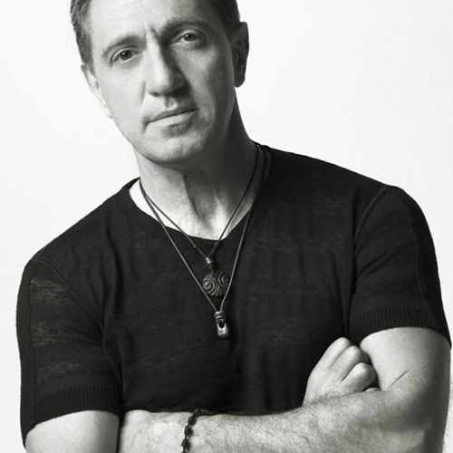 Photo of Franco De Vita