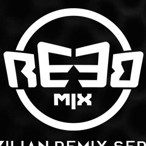 Cover image for REEO Mix