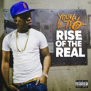 Young Lito Profile Picture Photo of Young Lito
