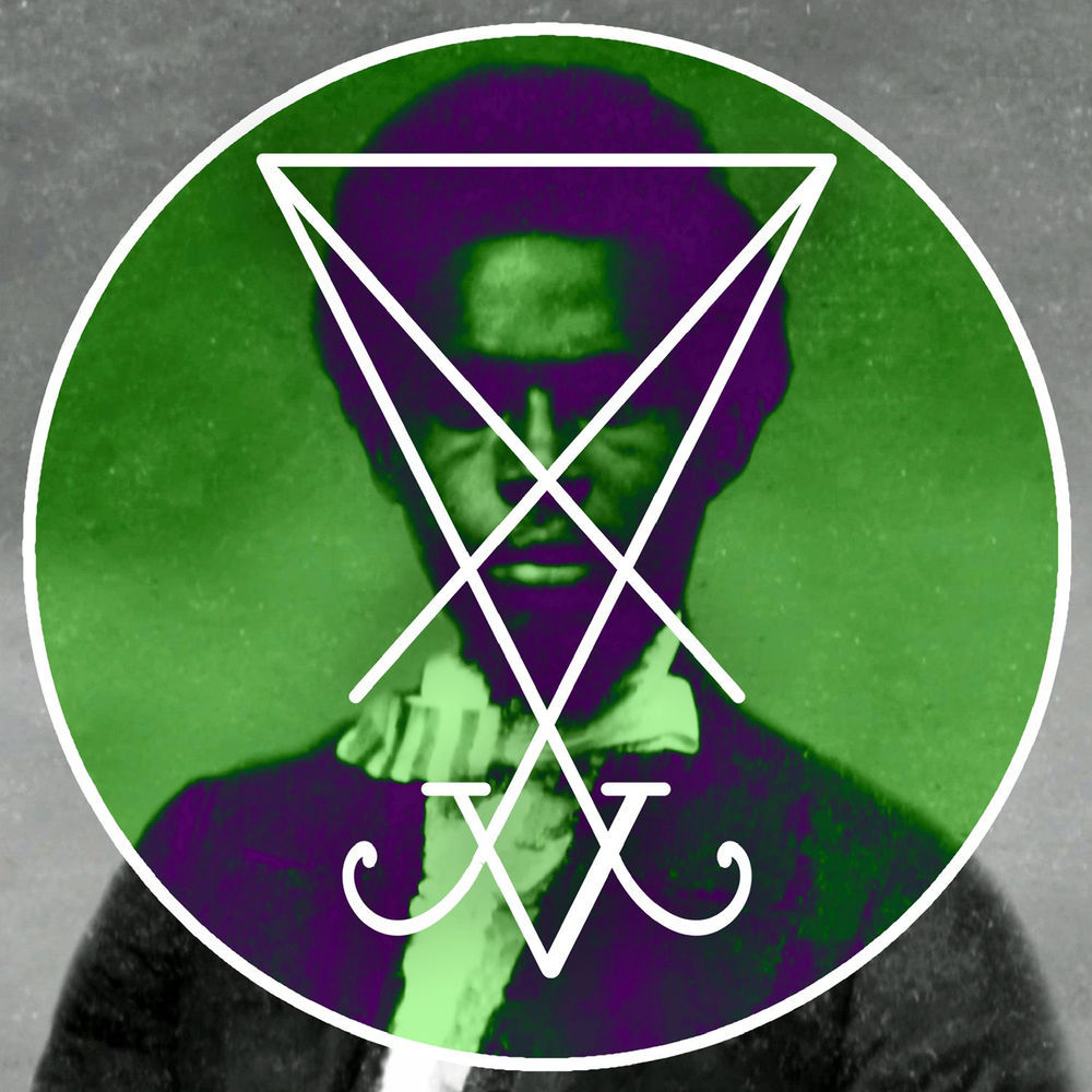 Blood in the River by Zeal & Ardor