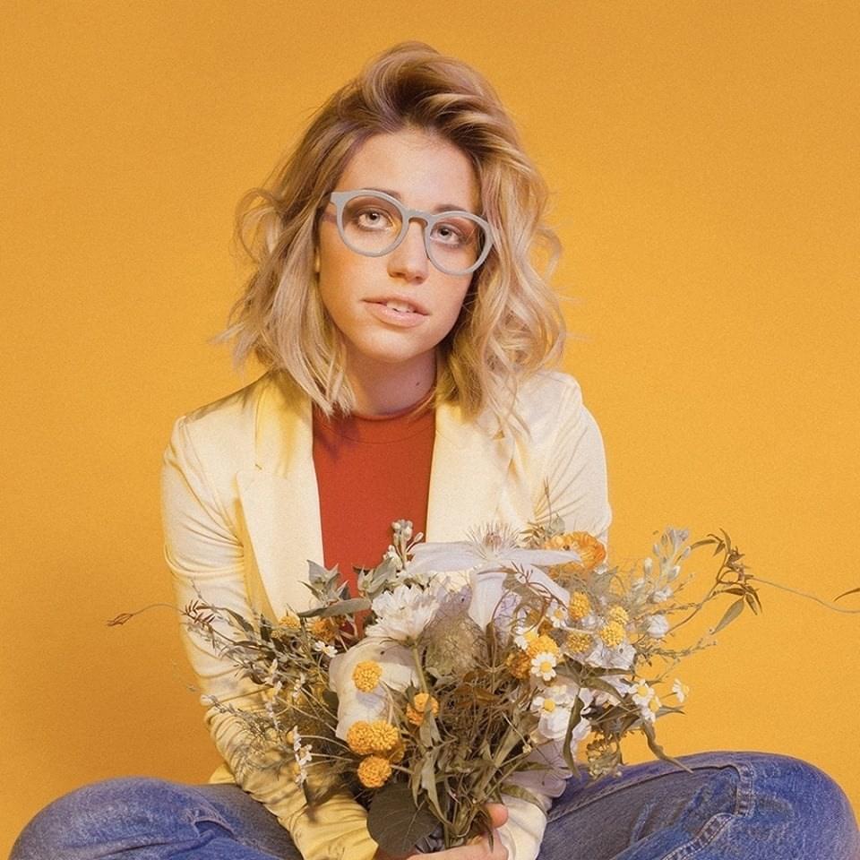 Cover image for Josie Dunne