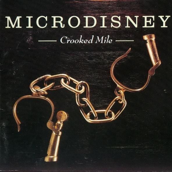 Rack by Microdisney