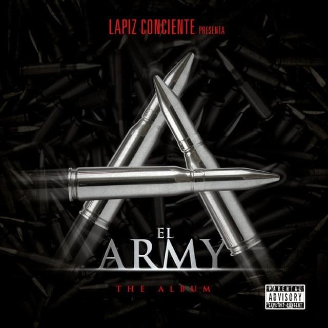 Amor por Accidente by Lapiz Conciente