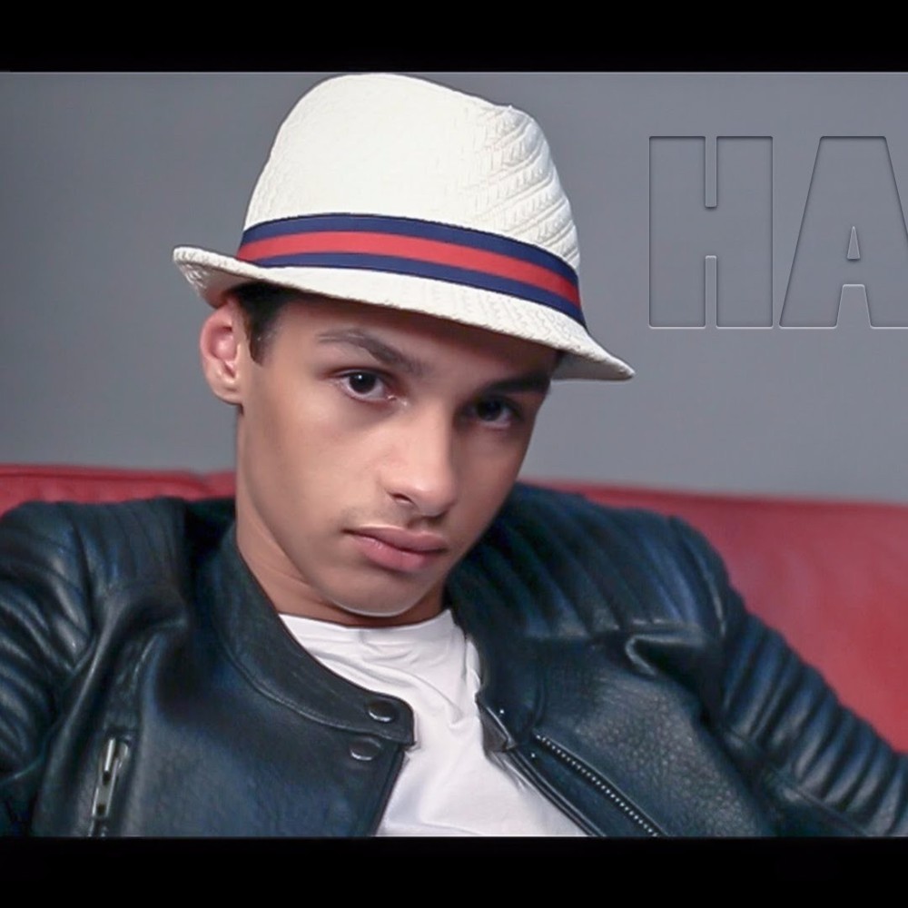 Photo of Hamdax